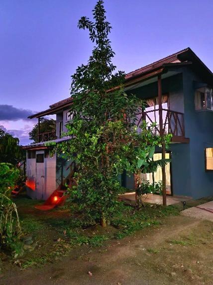 Marari Rapa Nui Hotel Hanga Roa Kültér fotó