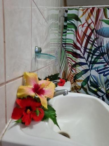Marari Rapa Nui Hotel Hanga Roa Kültér fotó